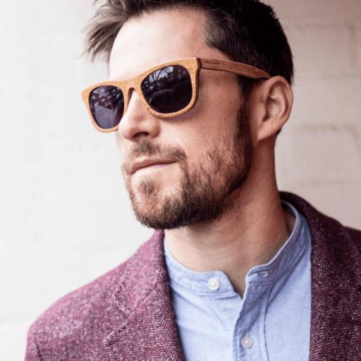 Alpha Bargain is a leading online store deals in a wide range of high-quality beauty,home,toys,pets,gadgets,sunglasses and lots more https://t.co/p3FVC9bcVW