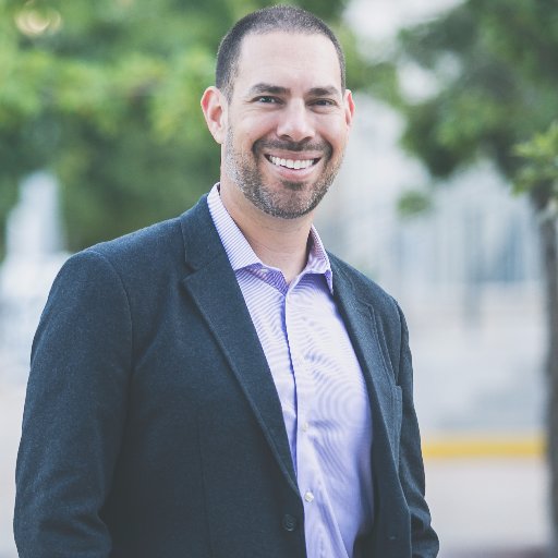 JC Pohl Profile