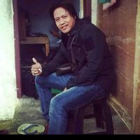 Didik Semriwing (@didiksemriwing) 's Twitter Profile