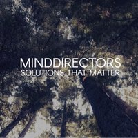 MindDirectors(@MindDirectors) 's Twitter Profile Photo