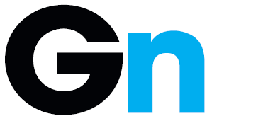 Giantnerd Outlet is designed to be the webs best social shopping community for cool outdoor stuff cheap