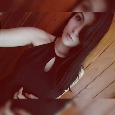 Ana_Montejo16's profile picture. 