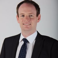 Alex Sinnott (@alexsinnott1) 's Twitter Profile
