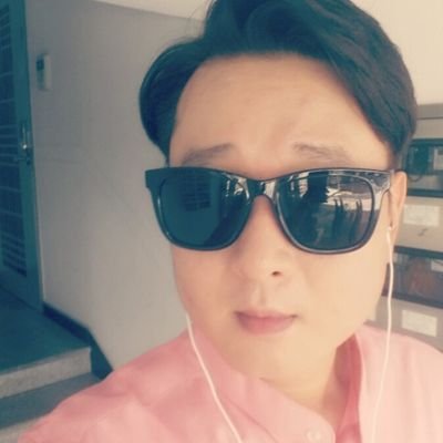 맛팔 100%
https://t.co/IJUzEMQicd
도매몰/B2B몰/복지몰/선물몰.
모두가 행복해지자.