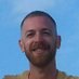 Timothy (@stridernc77) Twitter profile photo Timothy (@stridernc77) Twitter profile photo