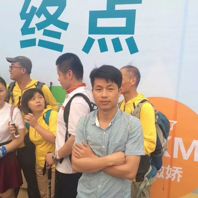 James Wang, co-founder of Delta IoT technology (https://t.co/b4lIE8vkyc). Provide RFID Products(RFID Reader/Antenna/Tag), and integrated solutions