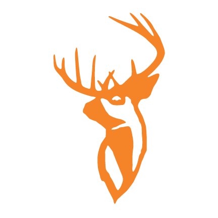 HuntersElement's profile picture. New Zealands highest performing hunting products.