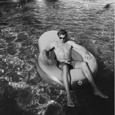 silliest_gooses's profile picture. Do you even know what you're saying?