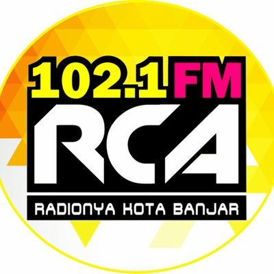 102_rcafmbanjar Profile Picture