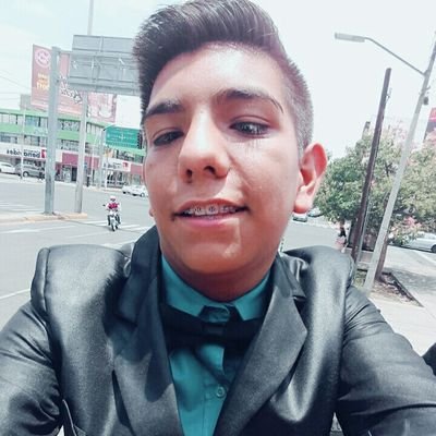 Gabriel12223930's profile picture. 