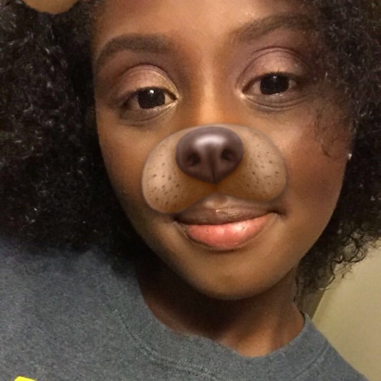 safiyaali_'s profile picture. 