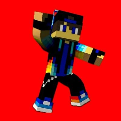 AngelVT_BM's profile picture. YouTuber | Mi meta es llegar a los 100 subs
#YoConAMLO 😎💪
#JuntosHaremosHistoria 💯👏