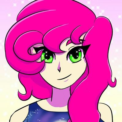 Just a weirdo nerd that loves cartoons and marvel, my dream is to make animatons and draw for a living ✍✏🖌🖊