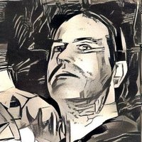 Jake Chinn (@jaketchinn) 's Twitter Profile