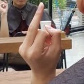 뮤타ㄹさんのプロフィール画像