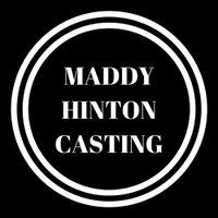 Maddy Hinton Casting 💙 (@maddycasting) 's Twitter Profile