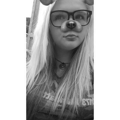 ZBrezpriimka's profile picture. #Loveyourself  🇸🇮🇸🇮