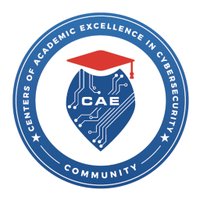 CAE in Cybersecurity Community(@CAECommunity) 's Twitter Profile Photo