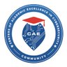 CAECommunity's profile picture. CAE is a community of nationally recognized schools committed to cybersecurity excellence through education