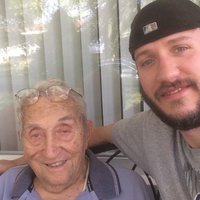 Jeff Janusek (@cubbies191) 's Twitter Profile