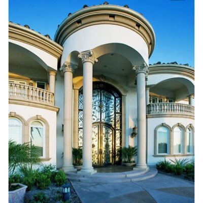 osol_bnaa's profile picture. كل ماتود معرفته عن البناء ونظم البناء الحديثة  ومشاكل التنفيذ وكيفية تفاديها