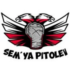 FLowRider_Semya's profile picture. 