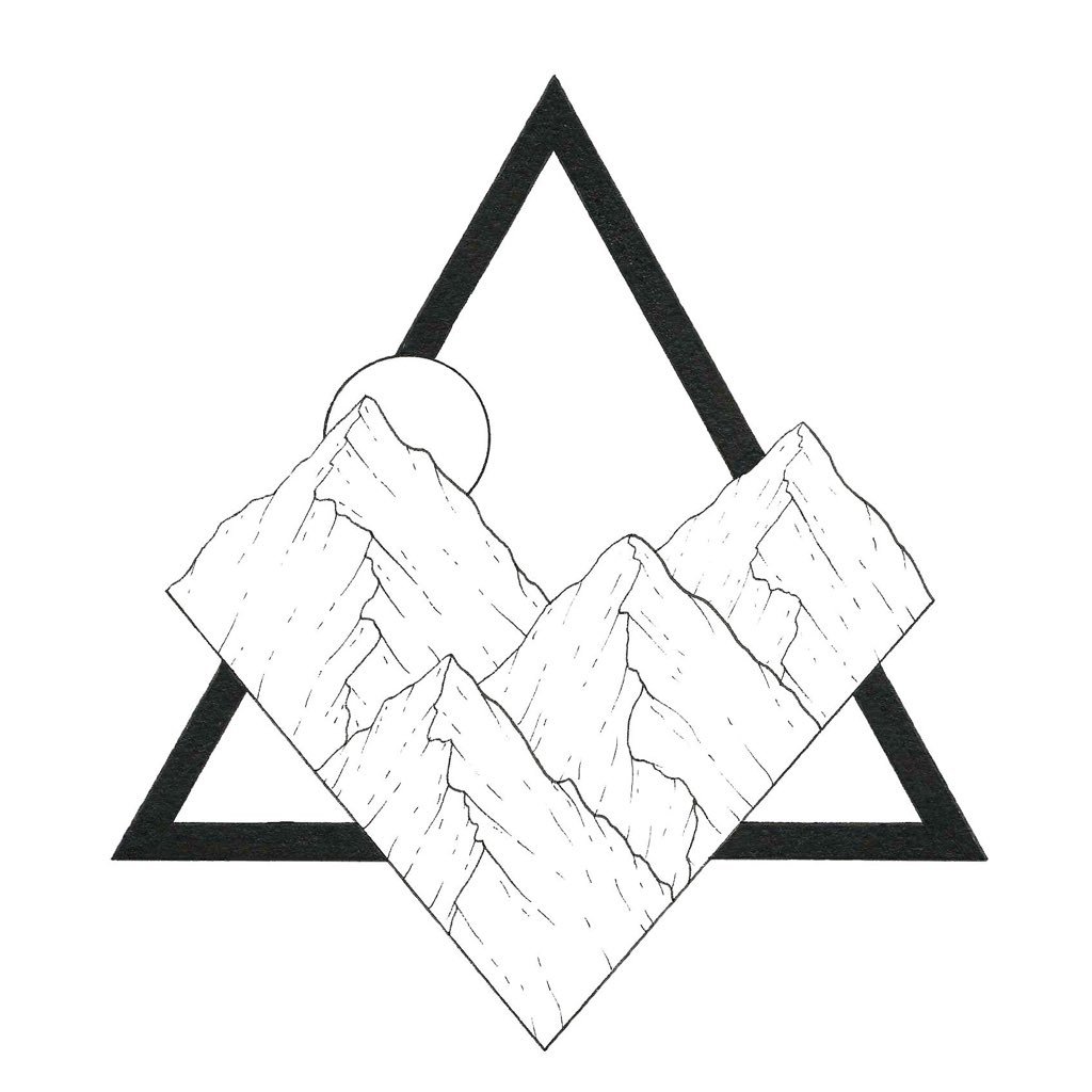 Lost_Explorer's profile picture. 