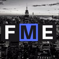 FME (@futuremusicex) 's Twitter Profile