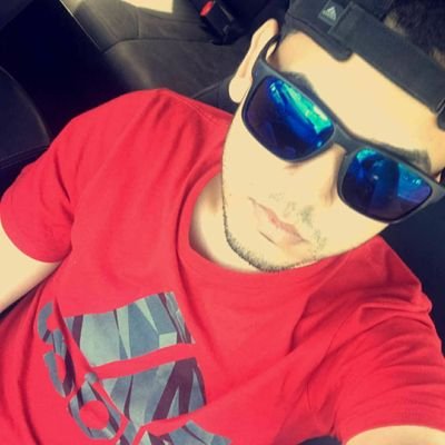 KernitEmmanuel's profile picture. sc👻 kernit
ig📷 kernitemmanuel