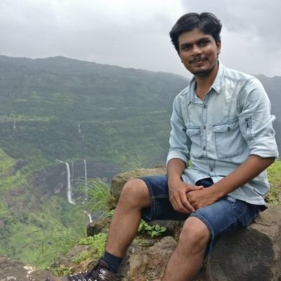 shant24k's profile picture. Solution Architect, Solution Engineering @ Western Union