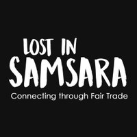 LostInSamsara(@LostinSamsaraUK) 's Twitter Profile Photo