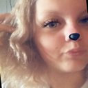 Kaya Lee Coats B8rde - @KB8rde - Twitter