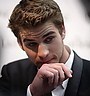 LimHemsworth's profile picture. 