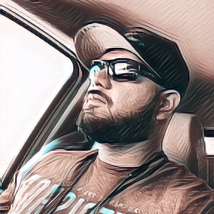 NWAK_Sniper's profile picture. 