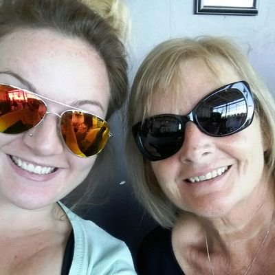 georginamair's profile picture. Loves reading laughing being a mum and grandma. Fighting RA OA and numerous other problems including mental health.