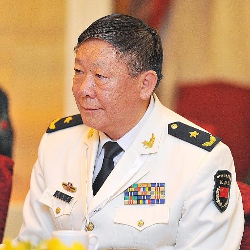Director of the Office for International Military Cooperation of the Defense Ministry