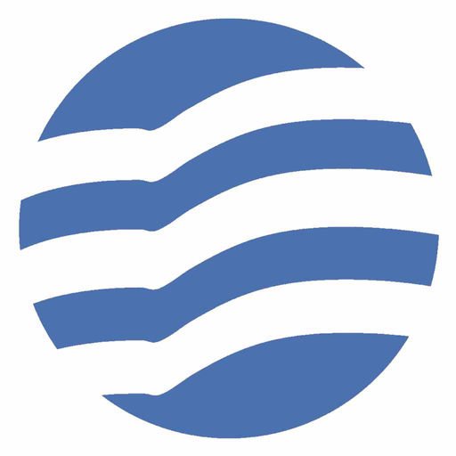 FIEMobility's profile picture. FIE  is an independent fleet and mobility management service provider. We serve customers in optimizing their strategies at every stage.