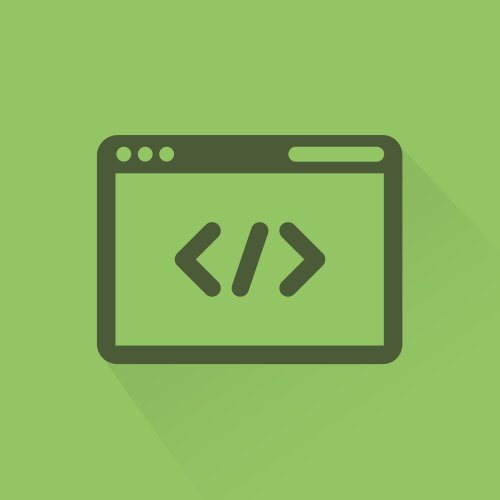 sobrecodigo's profile picture. Sobre código es un lugar donde aprender, enseñar y compartir conocimientos del arte del diseño y el desarrollo web.