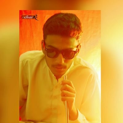 AMMARKhanG1's profile picture. 