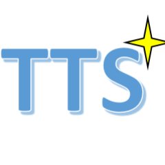 Just another scouting blog.
All things college football.
https://t.co/Ovxwc0d52j