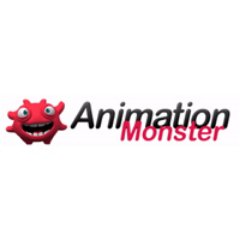 Appealing Animated Videos To Accurately Portray Your Business Vision
