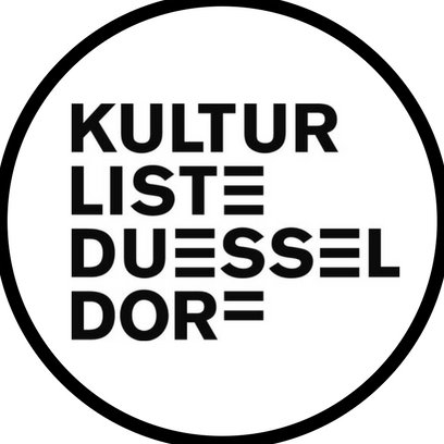 Kultur & Sport geschenkt - jetzt anmelden und kostenfrei auf Düsseldorfs Gästelisten stehen! #KulturelleTeilhabe #KulturFürAlle