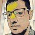 Knoore (@noor0elijah) Twitter profile photo Knoore (@noor0elijah) Twitter profile photo