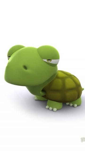 nurigaon's profile picture. 자전거,등산,런닝,볼링,음악듣기,여행,친구만들기 등을 좋아합니다^.*