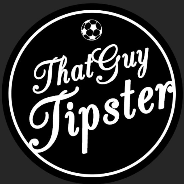 ThatGuyTipster