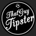 ThatGuyTipster (@ThatGuyTipsterr) Twitter profile photo