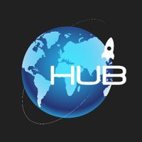 İAÜ HUB Kulübü (@iauhubk) 's Twitter Profile