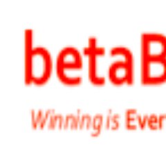#WinningIsEverything JOIN US HERE https://t.co/BSGgvKdm4j… …