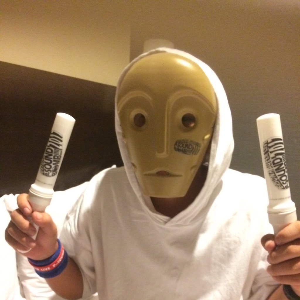 ryouxx9071's profile picture. 九州あたりに生息するヲタク 最近、ガンダム関係に熱が入ってます バトオペ2 UCエンゲージ ガンプラ作ってます 無言フォロー歓迎です 仲良くしてね