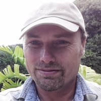 Peter Delobelle (@pdelobelle) 's Twitter Profile